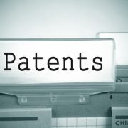 Patents Folder