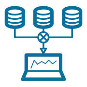 knowledge worker connect cloud provider